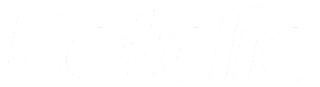 Betclic logo